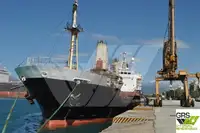 Puistekaubaveoalus müügiks