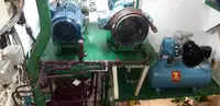 Patrullkaater müügiks