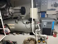 Traaler müügiks
