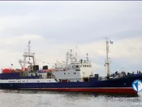 Traaler müügiks