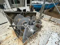 Traaler müügiks