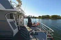 Meeskonnaalusega müügiks