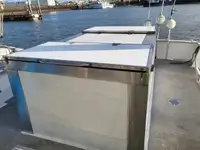 Trawler müügiks