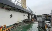 Puistekaubaveoalus müügiks