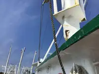 Traaler müügiks