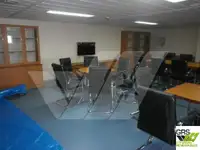 Elamispontoon müügiks