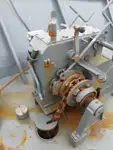 Traaler müügiks