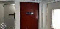 Katamaaran müügiks