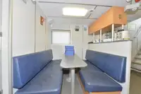 Töölaevad müügiks