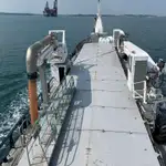 Puistekaubaveoalus müügiks