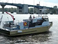 Sukeldumistugi müügiks