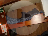 Elus kala vedav laev müügiks