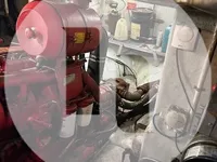 Traaler müügiks