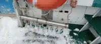Traaler müügiks