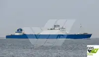 Puistekaubaveoalus müügiks