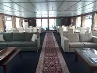 General Cargo/Multi-purpose müügiks