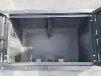 Jäik PVC-paat müügiks