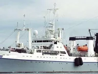 Traaler müügiks