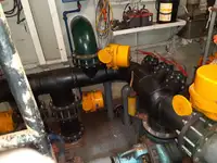 Traaler müügiks