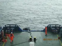 Puistekaubaveoalus müügiks
