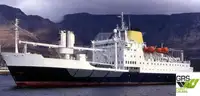 Puistekaubaveoalus müügiks