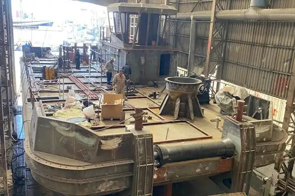 Mitmeotstarbeline müügiks