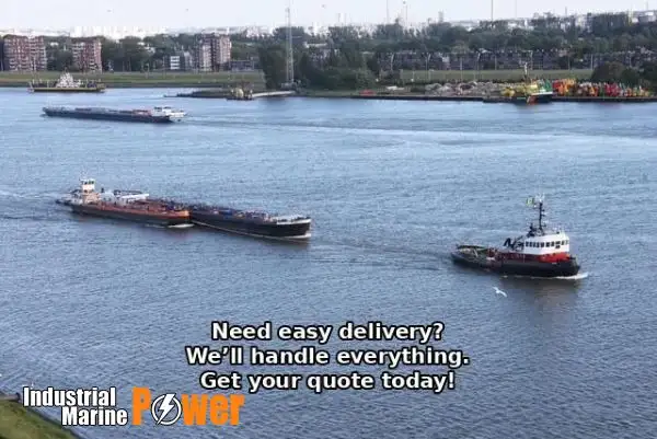 Õlitanker, kemikaalitanker müügiks