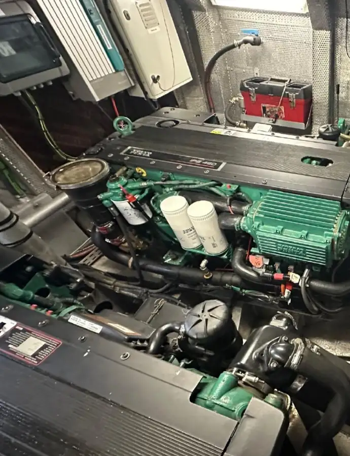 Lootsipaat müügiks