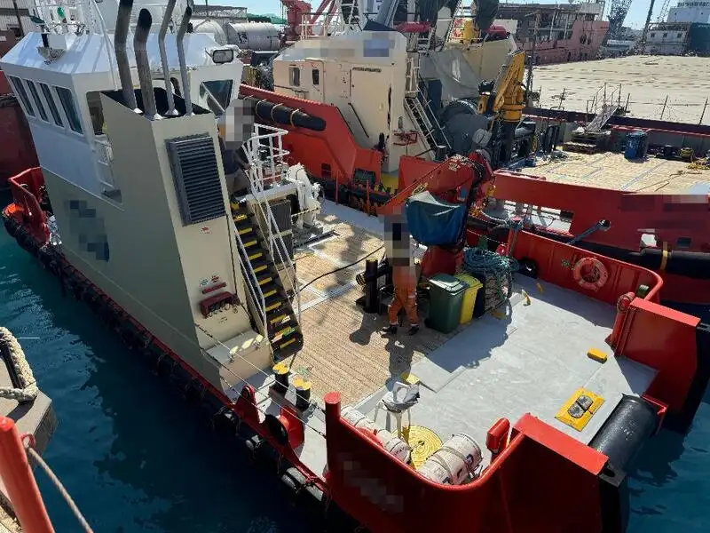 Mitmeotstarbeline müügiks