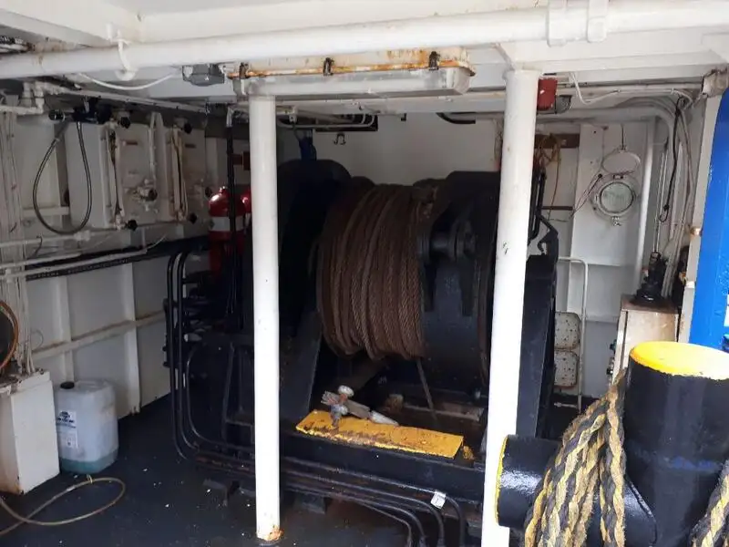 Mitmeotstarbeline müügiks