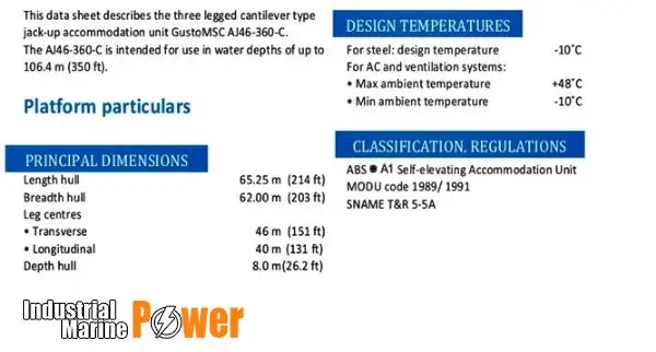 tungrauaga puurimisseade müügiks