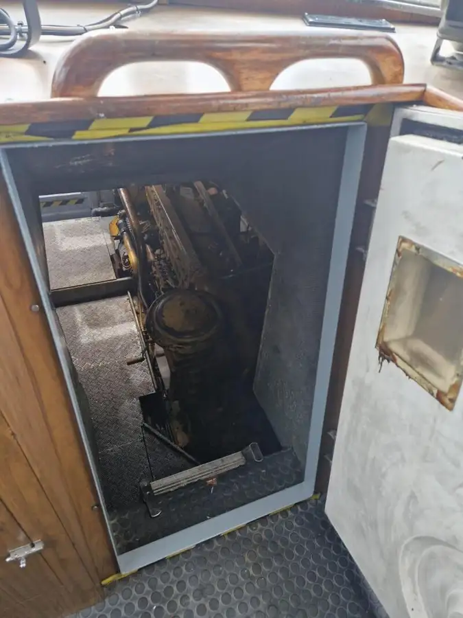 Lootsipaat müügiks