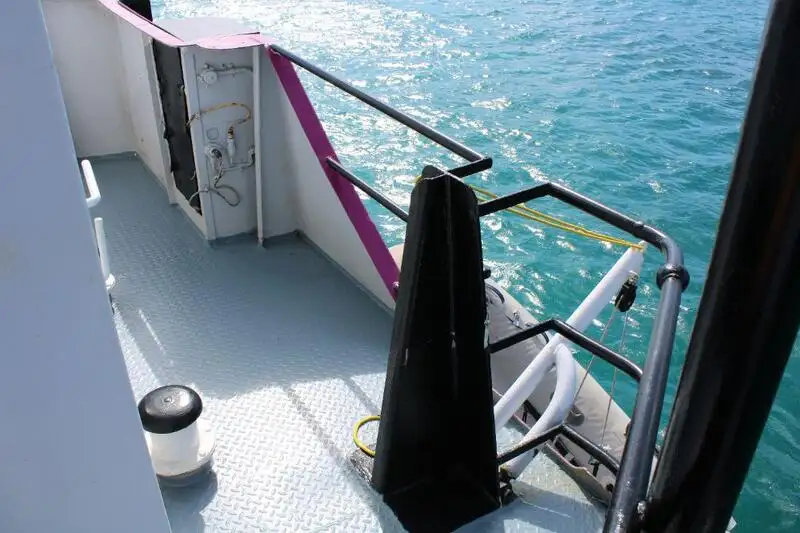 Mitmeotstarbeline müügiks