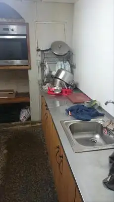 Süvendaja müügiks