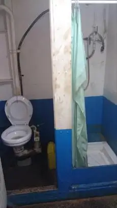 Süvendaja müügiks