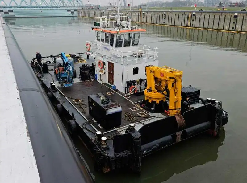 Mitmeotstarbeline müügiks