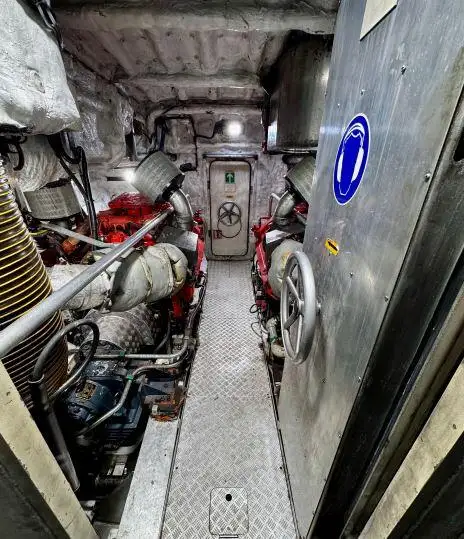 Lootsipaat müügiks