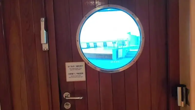 Mootorlaev müügiks