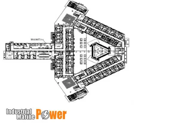 tungrauaga puurimisseade müügiks