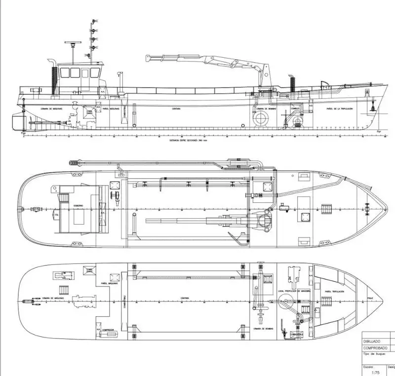 Süvendaja müügiks