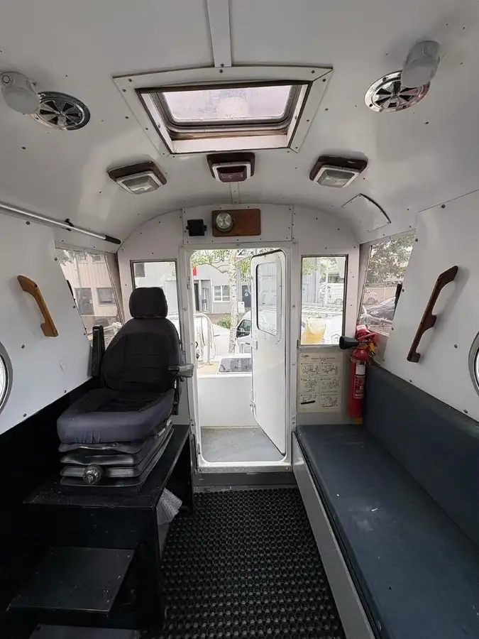 Lootsipaat müügiks