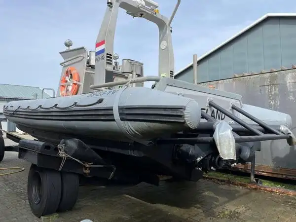 Süvendaja müügiks