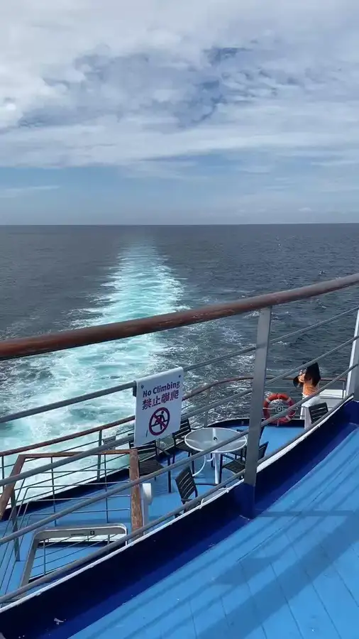 Mootorlaev müügiks