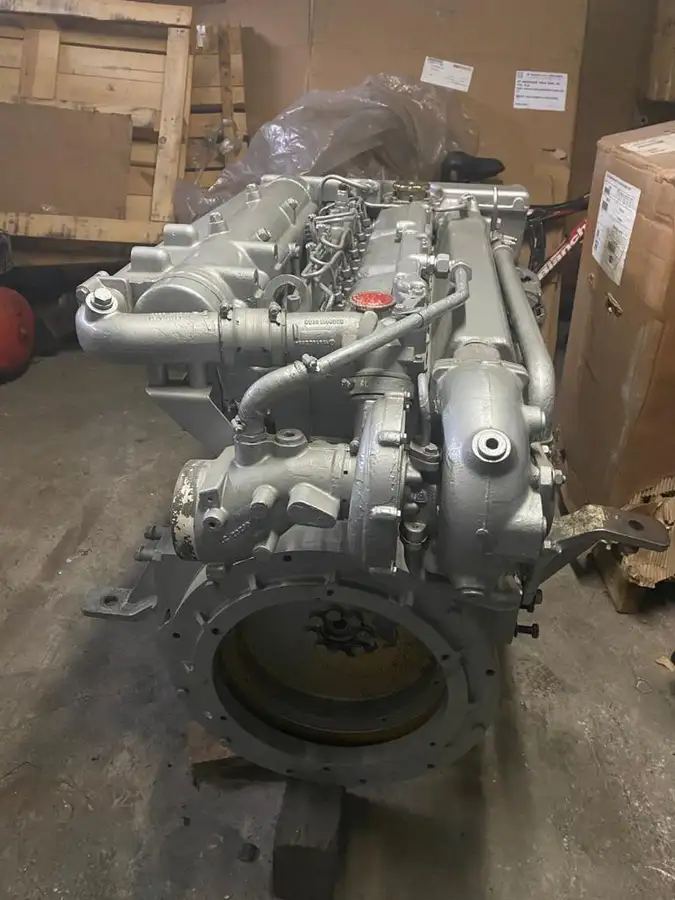 Puksiirlaev müügiks