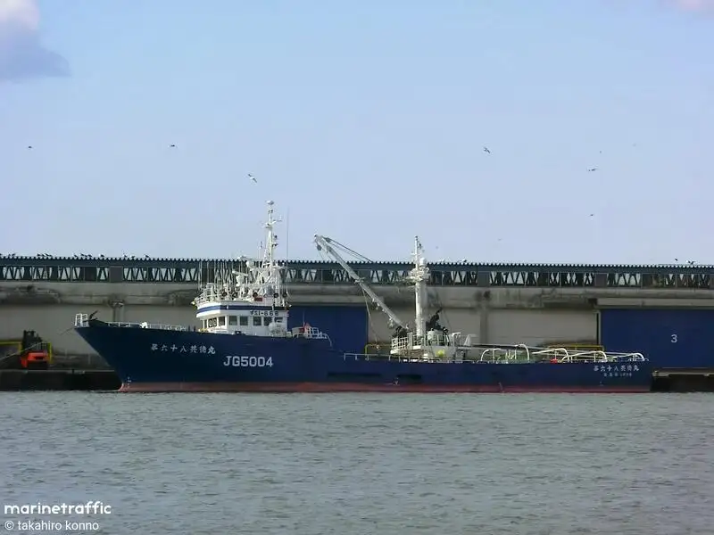 seiner müügiks