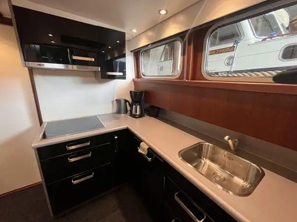 Tööpaadid müügiks