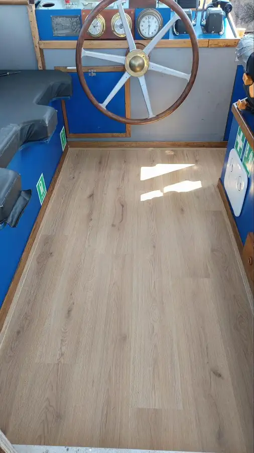 Mitmeotstarbeline müügiks