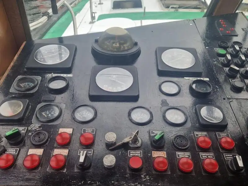 Lootsipaat müügiks