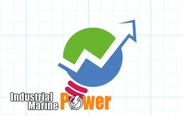 Õlitanker, kemikaalitanker müügiks