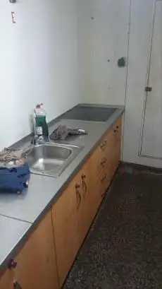 Süvendaja müügiks